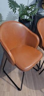 Siège baquet, Maison & Meubles, Enlèvement, Comme neuf, Brun, Une