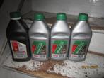 Huile lhm Citroën 4 litres  adam D, Ophalen