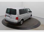 Volkswagen Transporter T6.1 1000 Combi Swb Transporter 2.0 T, Auto's, Automaat, Airbags, Bedrijf, Diesel