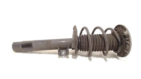 VEERPOOT LINKS VOOR BMW 2 serie (F22) (10-2012/06-2021), Auto-onderdelen, Ophanging en Onderstel, BMW, Gebruikt