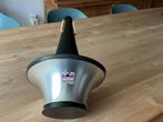 Cup mute Denis Wick bastrombone, Muziek en Instrumenten, Blaasinstrumenten | Trombones, Ophalen, Gebruikt