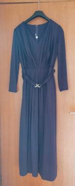 Tapis long, Vêtements | Femmes, Enlèvement ou Envoi, Taille 42/44 (L), Violet