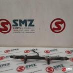 Occ rampe d'injection D13 Scania, Utilisé, Scania, Systèmes à carburant