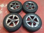 BMW originele 17" wielen winterkit NIEUW X1 ix1 u11 X2 ix2 u, Auto-onderdelen, Banden en Velgen, Ophalen, Banden en Velgen, Nieuw