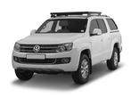 Front Runner Roof Rack Volkswagen Amarok (2010-2023), Auto diversen, Dakdragers, Nieuw, Verzenden