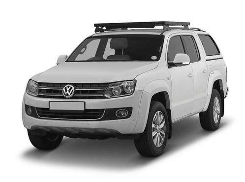 Front Runner Roof Rack Volkswagen Amarok (2010-2023), Autos : Divers, Porte-bagages, Neuf, Envoi