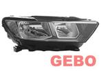 Volkswagen T-roc 2017+ koplamp rechts voor 2GA 941 006 B, Ophalen of Verzenden, Nieuw, Volkswagen