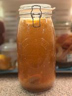 Waterkefir korrels, Diversen, Levensmiddelen, Ophalen