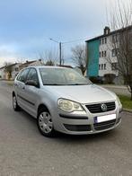 Volkswagen Polo 1,4 TDI prêt à être immatriculé, Auto's, Diesel, Particulier, Te koop, Polo