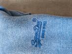 Hoodie superdry, Ophalen of Verzenden