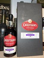 Springbank 1972 30 Year Old Chieftain, Verzamelen, Ophalen, Zo goed als nieuw