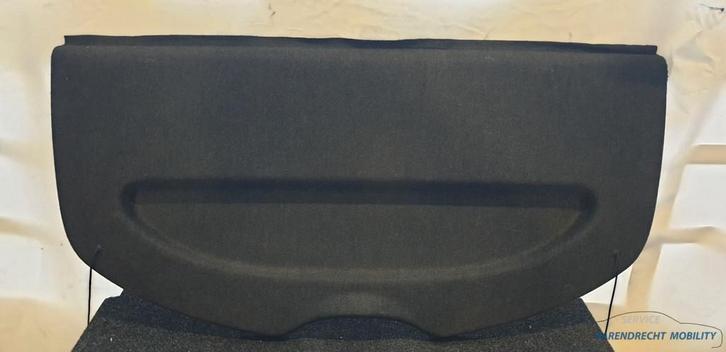 Hoedenplank Megane II Renault hoedeplank hatchback origineel, Auto-onderdelen, Interieur en Bekleding, Renault, Gebruikt