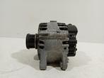 DYNAMO Citroën C4 Cactus (0B / 0P) (9810971880), Gebruikt, Citroën