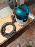 Makita stofzuiger te koop, Doe-het-zelf en Bouw, Reinigingsmachines, Ophalen