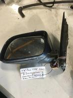 Vw Polo 5 drs 2002 Buitenspiegel elektr. Links of Rechts, Auto-onderdelen, Ophalen of Verzenden, Gebruikt