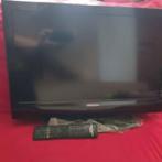 tv Medion, LCD, Nieuw, 60 tot 80 cm, Ophalen