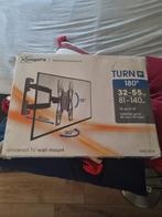 tv wall mount vogel's, Ophalen of Verzenden, Nieuw