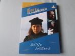 Het beste van Vlaanderen 2 dvdbox stille waters afl 1-6, CD & DVD, DVD | TV & Séries télévisées, Tous les âges, Utilisé, Coffret