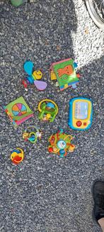 Baby spullen, Kinderen en Baby's, Ophalen of Verzenden, Zo goed als nieuw