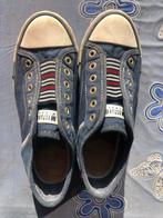 35 Mustang jongensschoenen, Schoenen, Jongen, Gebruikt, Mustang