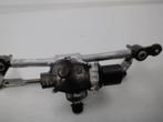 Moteur essuie glace avant Renault Clio 5 2019 LP/14667, Ophalen, Gebruikt, Renault