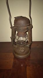 Feuerhand 176 Pilzkopf produit de 1940 à 1942, Enlèvement ou Envoi, Armée de terre, Autres types