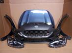 Ford Focus MK4 ST 2.3 Ecoboost voorkop. RS op aanvraag!, Autos : Pièces & Accessoires, Carrosserie & Tôlerie, Ford, Pare-chocs