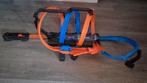 Hot Wheels Kurkentrekker (zonder auto), Ophalen, Hot Wheels, Met looping, Elektrisch