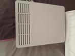 Electrisch badkamerverwarming om op te hangen, Enlèvement, Neuf