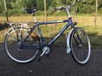 Herenfiets, Ophalen of Verzenden