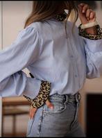 Veritablement un massage professionnel, Ontspanningsmassage