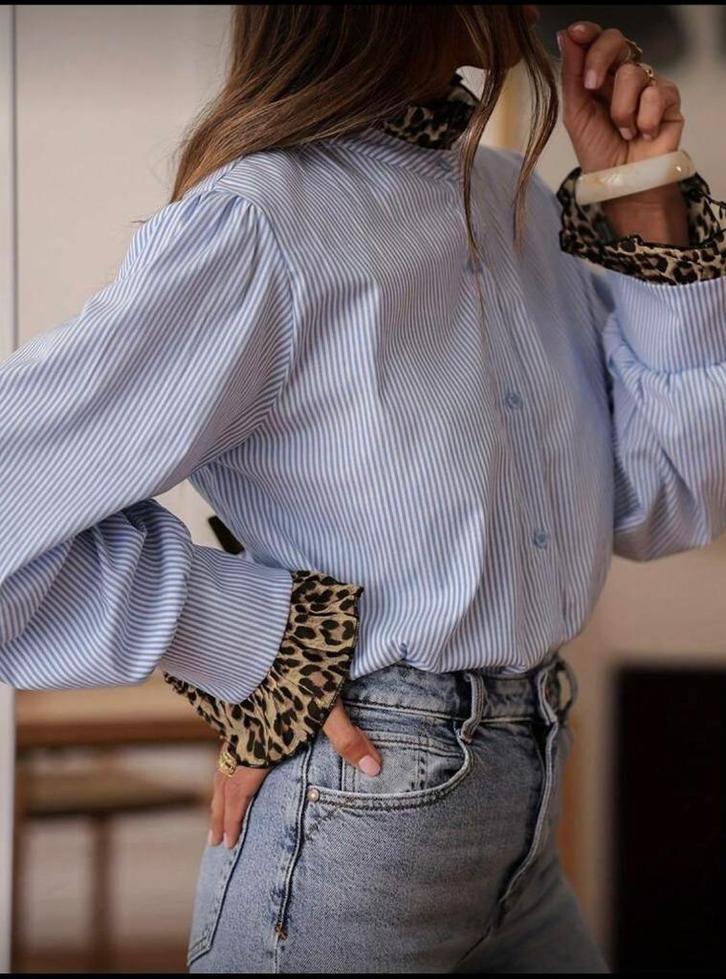 Veritablement un massage professionnel, Diensten en Vakmensen, Welzijn | Masseurs en Massagesalons, Bedrijfsmassage, Ontspanningsmassage