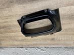 Harley Fat Bob 107 & 114 vorkkop, Motoren, Onderdelen | Harley-Davidson, Ophalen, Gebruikt