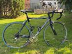 Vélo de course Merckx, Vélos & Vélomoteurs, Enlèvement, Comme neuf, Plus de 20 vitesses, Autres marques