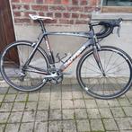 Apollo thompson koersfiets, Autres marques, Enlèvement ou Envoi, 57 à 61 cm, Utilisé