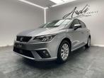 SEAT Ibiza 1.0 TSI *GARANTIE 12 MOIS*1er PROPRIETAIRE*GPS*, 5 places, 70 kW, Berline, Achat