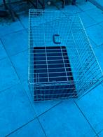 Hondenkooi, Dieren en Toebehoren, Ophalen, Gebruikt