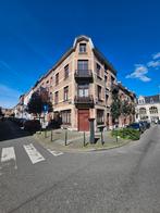 Appartement te huur in Laken, Appartement, 160 m², 370 kWh/m²/an