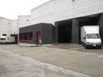 Industrieel te huur in Mechelen, Immo, Huizen te huur, Overige soorten