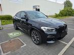 Bmw X4 xDrive, Auto's, Automaat, 177 g/km, 4 cilinders, Leder