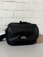 Samsonite fototas, Ophalen, Zo goed als nieuw
