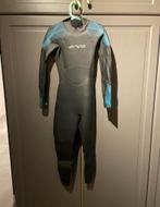 Orca wetsuit Apex Flex, Neuf, Orca, Enlèvement ou Envoi, Bleu