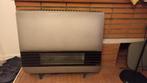 Poêle à gaz Flandria, Doe-het-zelf en Bouw, Ophalen, Gebruikt, Kachel