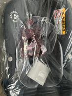 Ongebruikte Maxi Cosi Pebble Pro i-size, Kinderen en Baby's, Autostoeltjes, Ophalen, Zo goed als nieuw