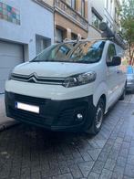 Citroën jumpy bj 2018 Euro6b, Auto's, Citroën, Diesel, Particulier, Te koop
