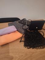 Lot de pochettes, Enlèvement ou Envoi