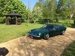 Origineel LOTUS EUROPE S2 1969 en „overeenkomend nummer”, Auto's, 600 kg, Achterwielaandrijving, 4 cilinders, Handgeschakeld