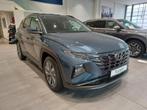 Hyundai Tucson FEEL, Autos, Hyundai, SUV ou Tout-terrain, Jantes en alliage léger, 1598 cm³, Automatique