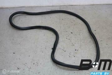 Portierrubber linksachter VW UP! 1S4867913C beschikbaar voor biedingen