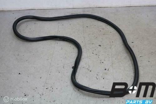 Portierrubber linksachter VW UP! 1S4867913C, Auto-onderdelen, Overige Auto-onderdelen, Gebruikt